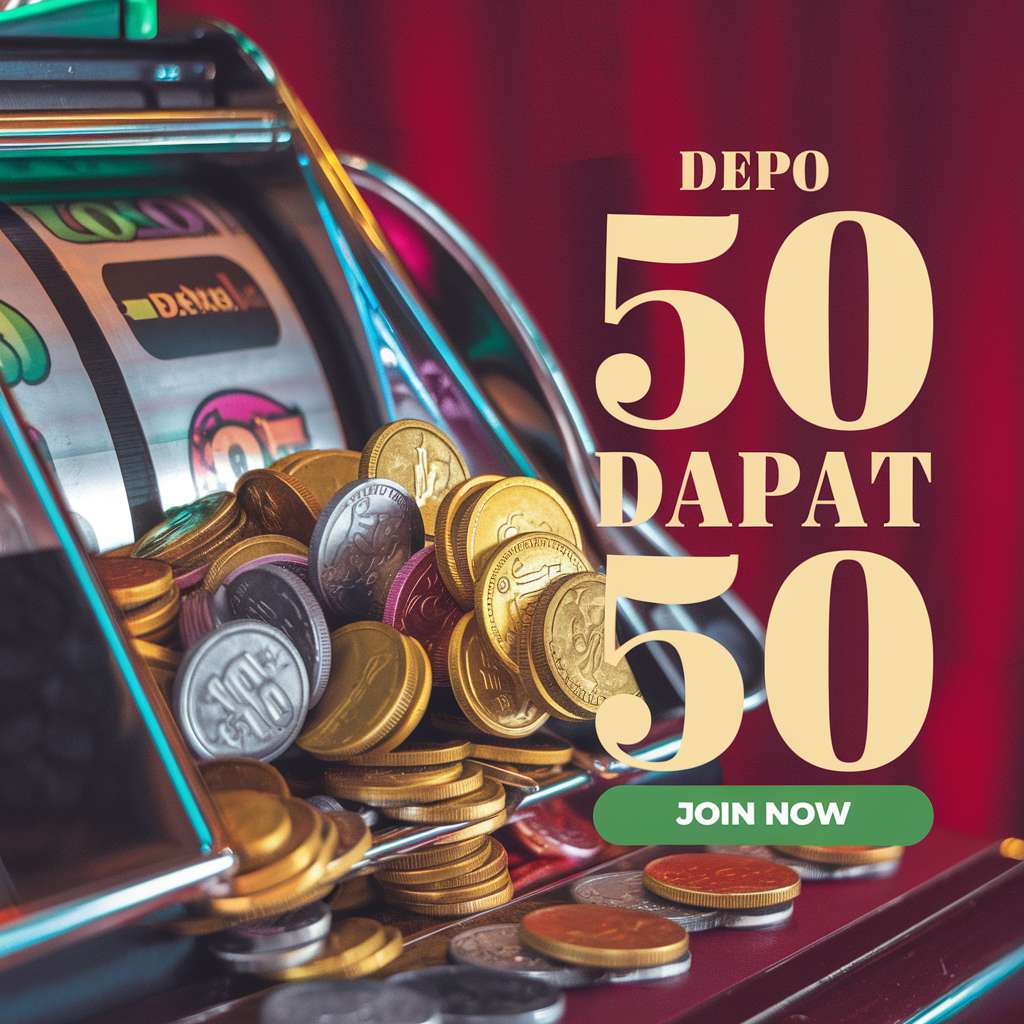 LOTTO4D 🧳 GATES OLYMPUS 4D Result Magnum 4D, Sports Toto,