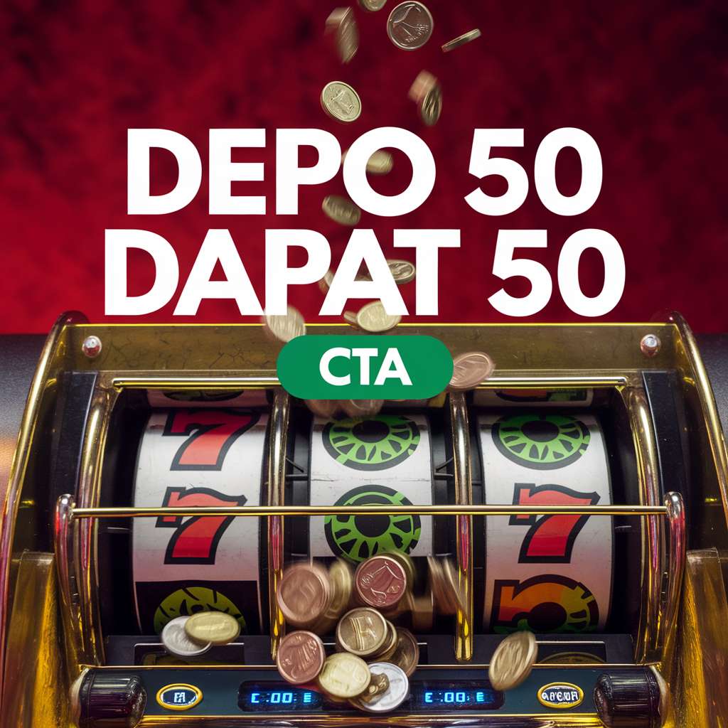 SURGA55 LINK ALTERNATIF 🦖 Slot Bet Sbobet88 Mudah Menang