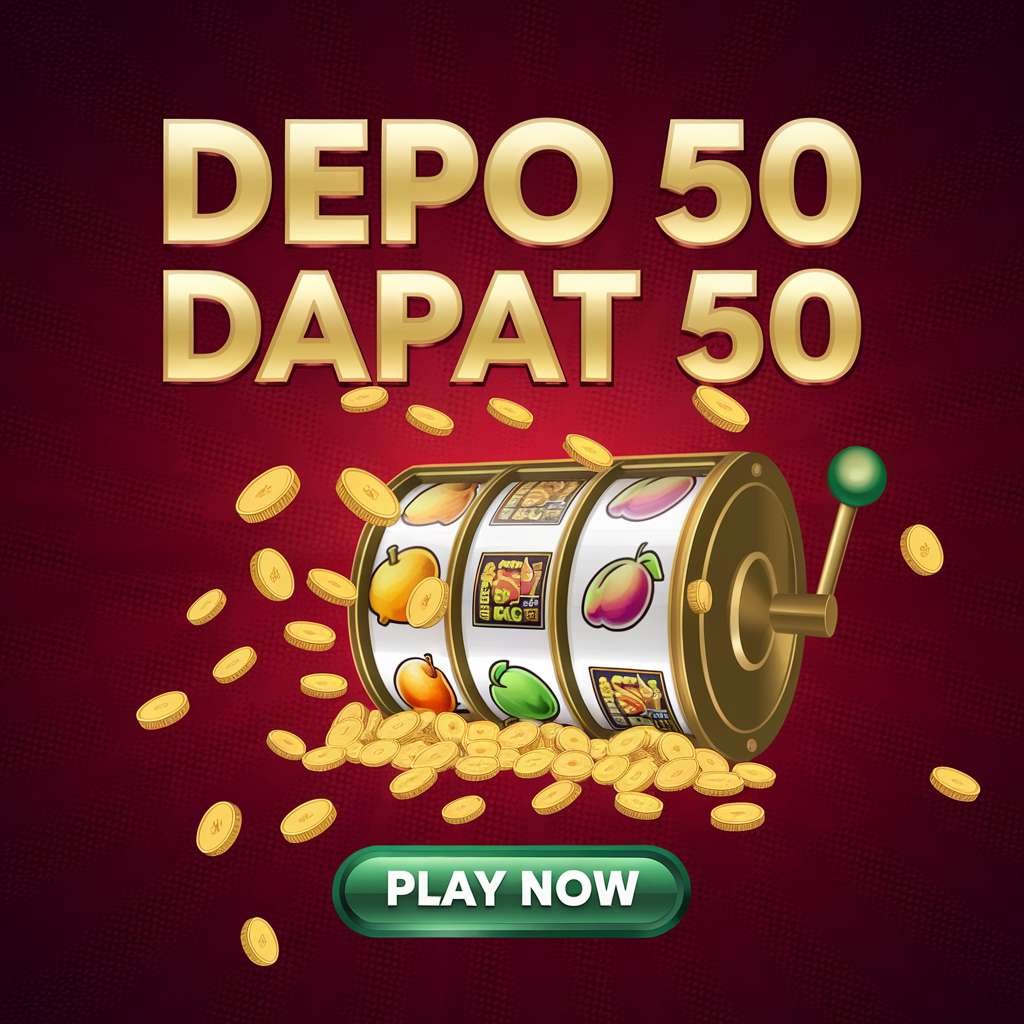 BINTANG4D 🗒️ SLOT DELUXE Bintang Pengertian, Bentuk,