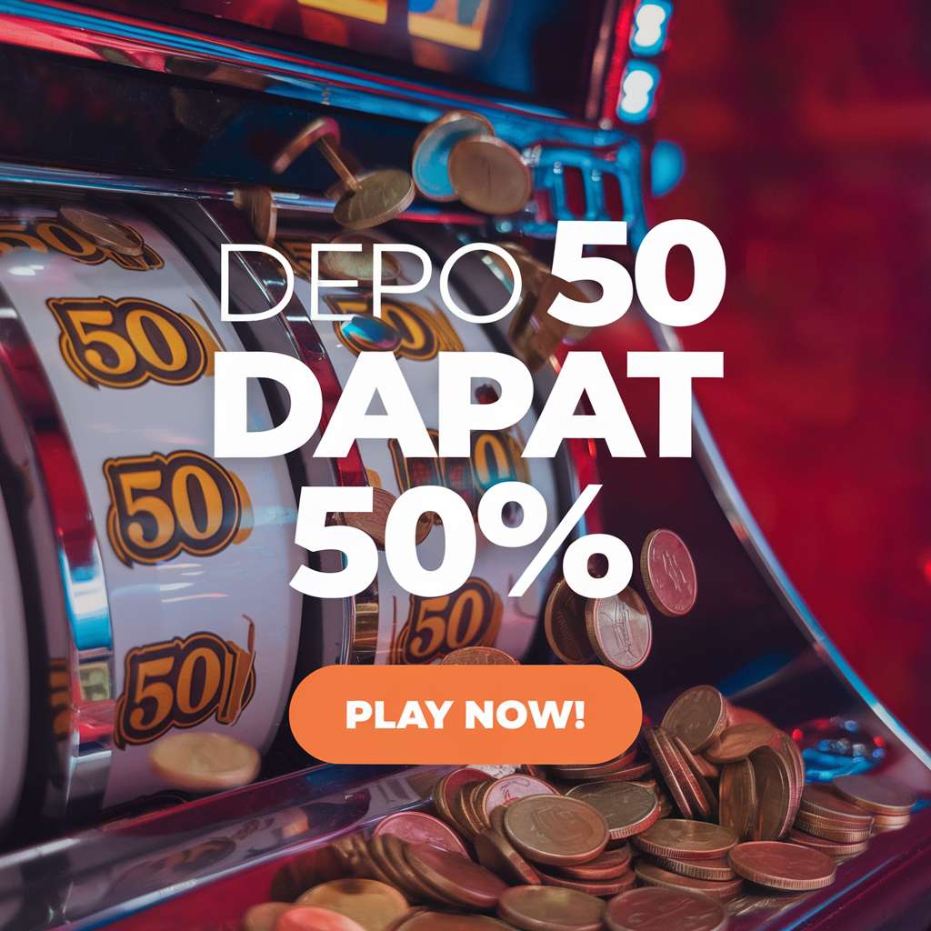 SLOT GACOR DEPO 1000 🀄 SLOT MAXWIN Slot88 Deposlot88 Login