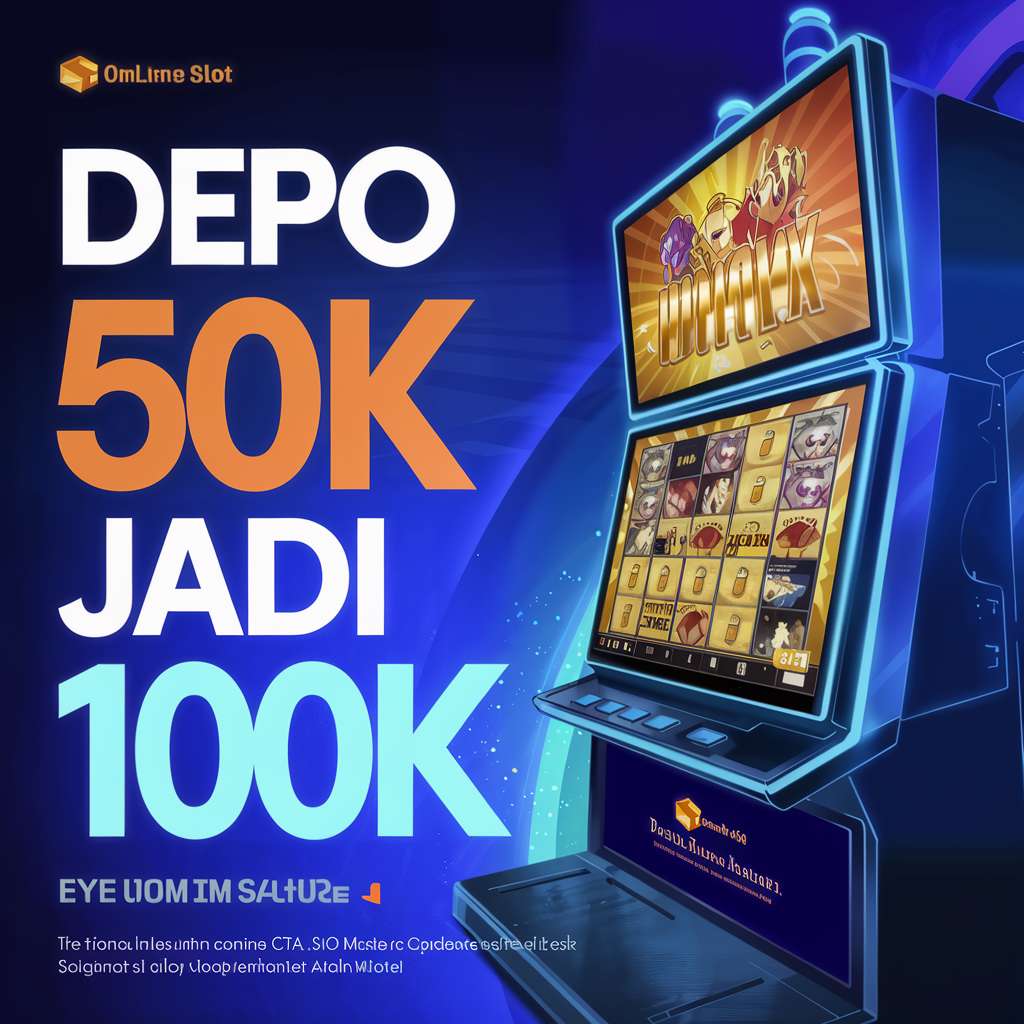 KIATOTO RTP SLOT ⚔️ SLOT JACKPOT Kiatoto Link Daftar Dan