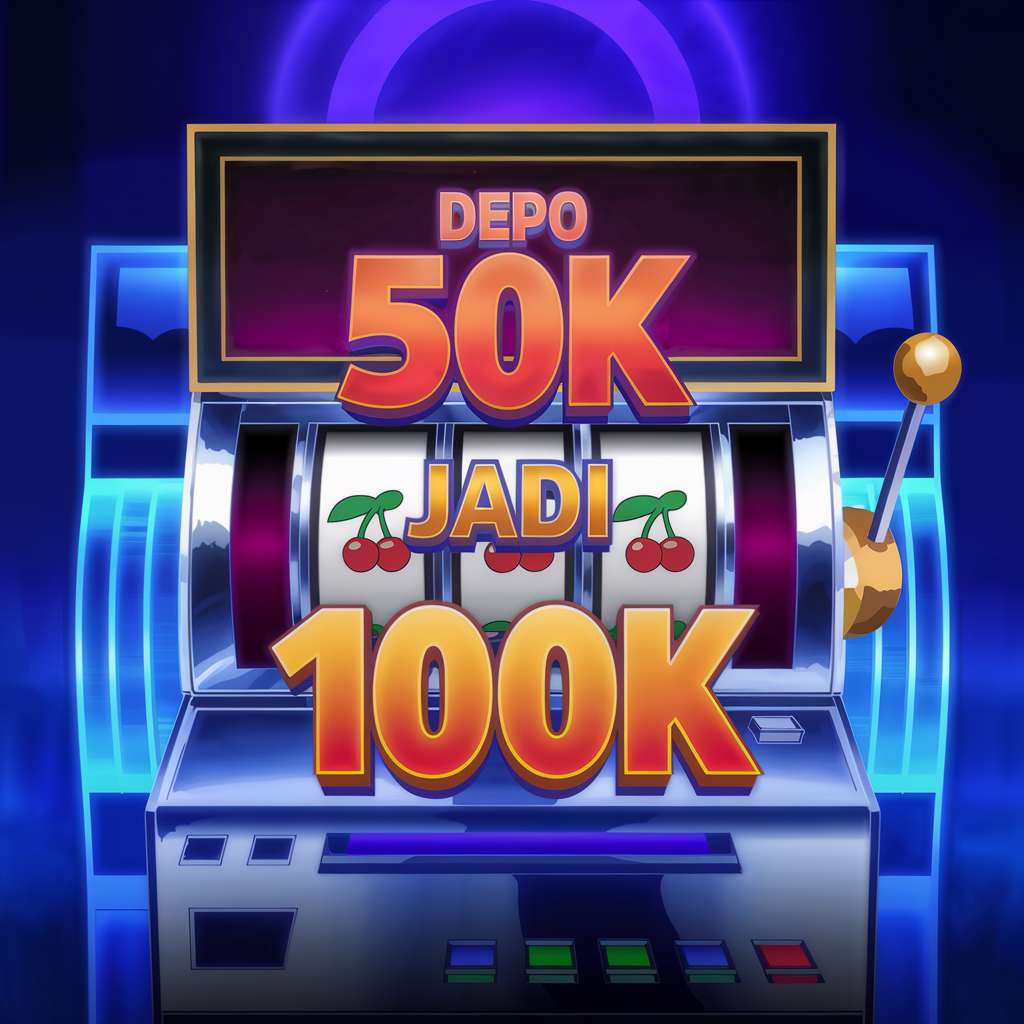 BALAKSLOT 🧳 SLOT DEMO Balislot88 Agen Slot Gacor Indonesia