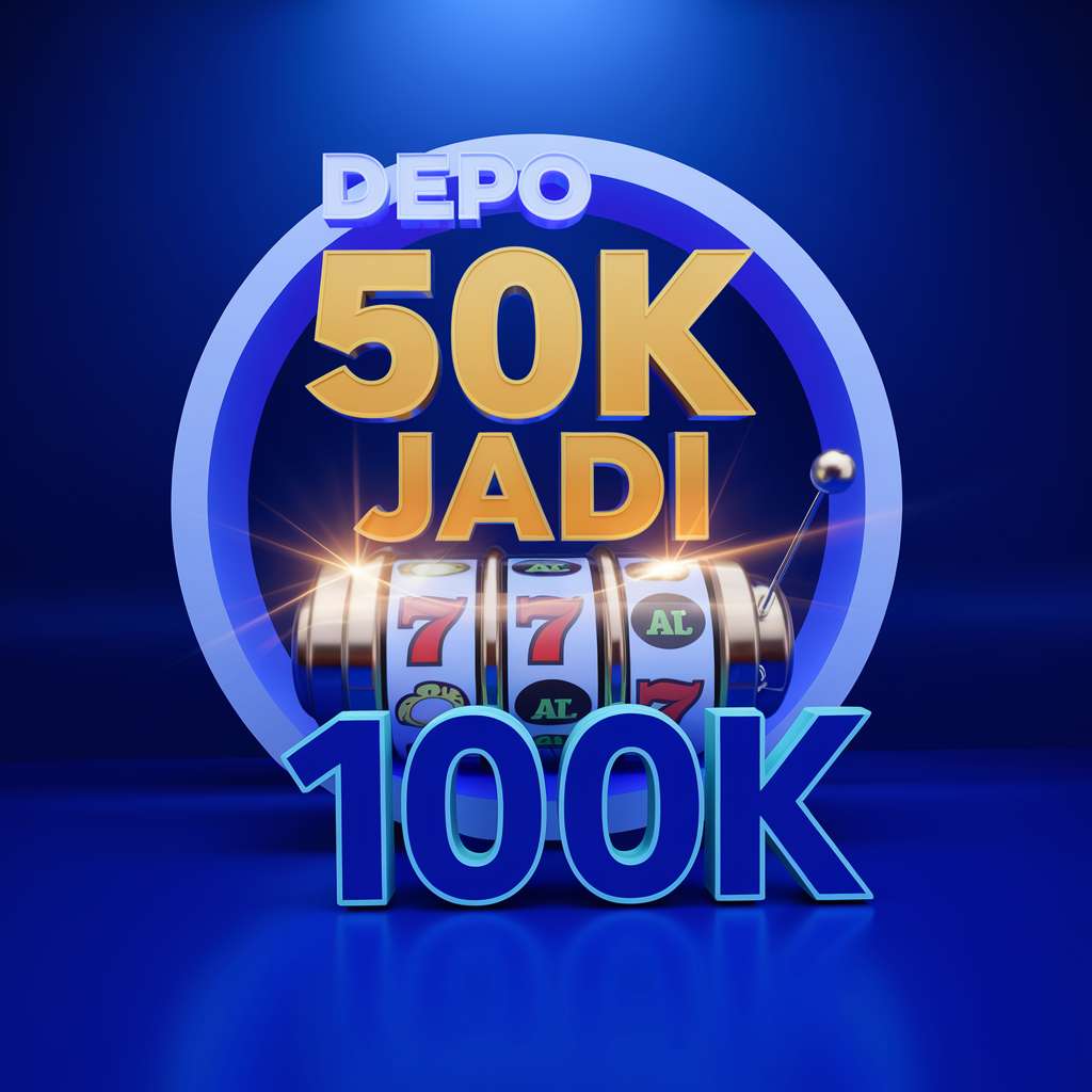 DEPO 20 BONUS 30 TO KECIL 🔭 BOOKIE7 Tawaran Terbaru Depo 20