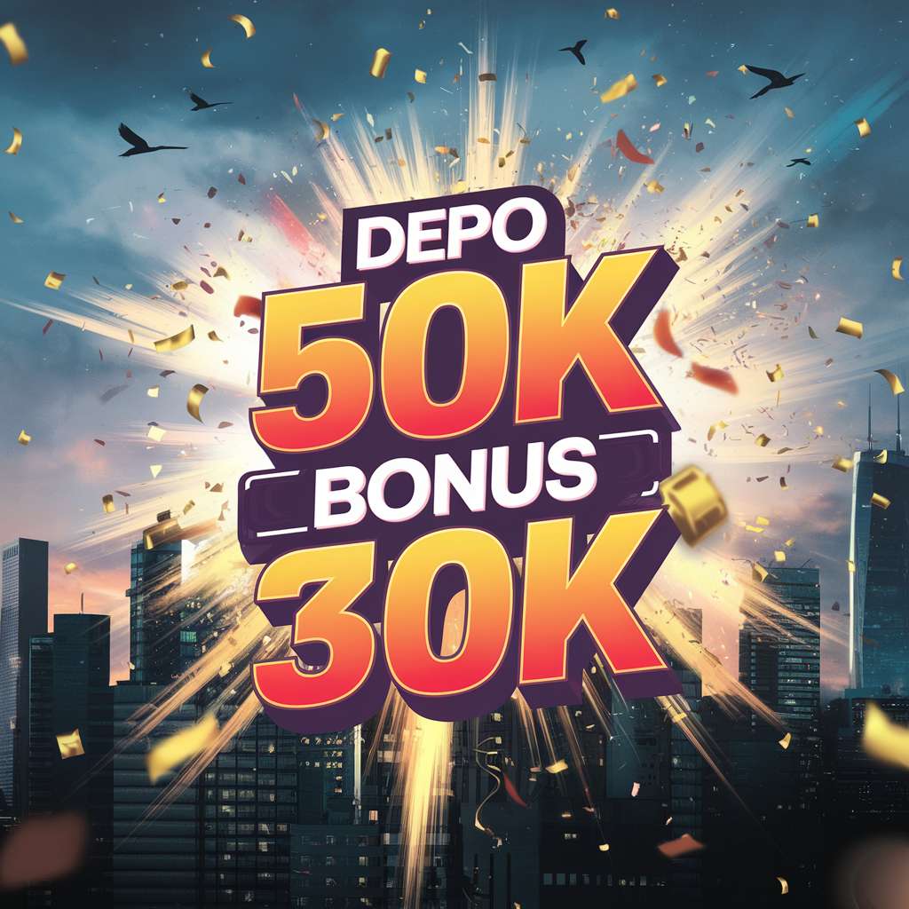 888SLOT LINK ALTERNATIF 🎼 AKUN DEMO 888Slot 888 Slot Login