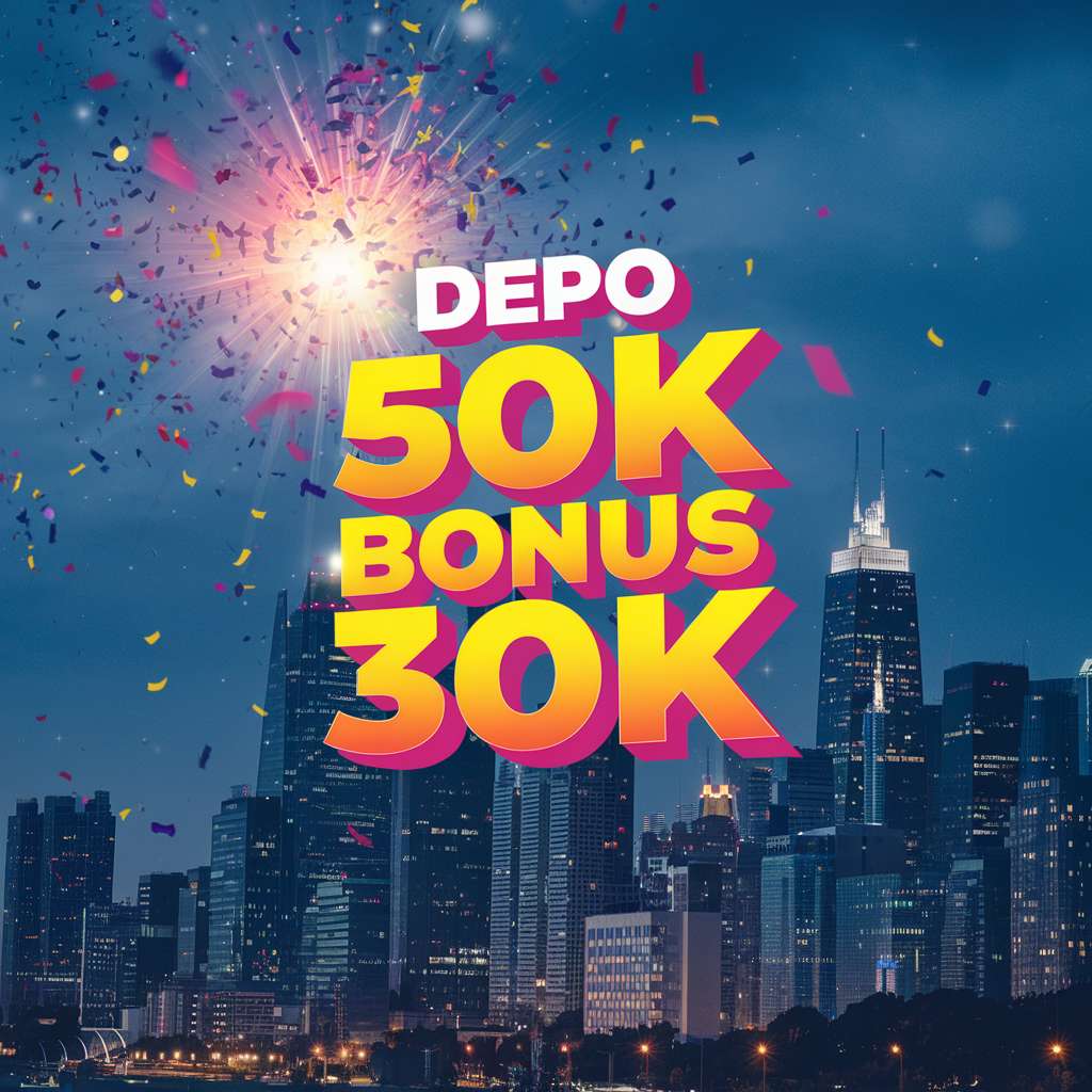 SLOT DEPO CEBAN 🌒 GAME JACKPOT Slot Ceban ⚡️ Situs Slot