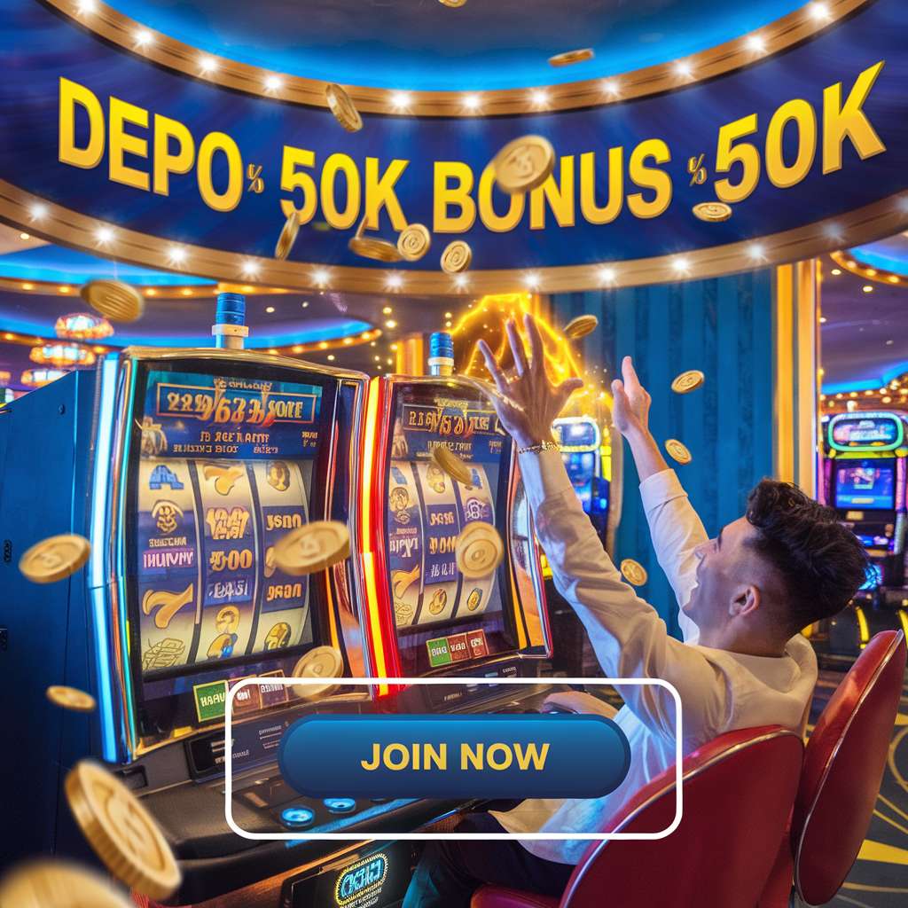 FOXIBET SLOT 📐 Game Slot Yang Deposit 5Rb Bitly Pages