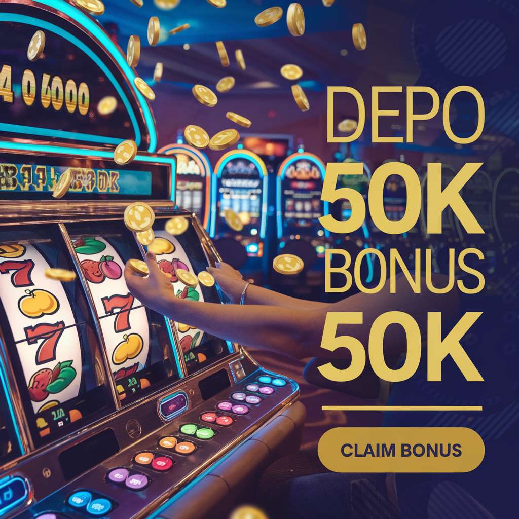 RESULT TOTO MACAU 4D 🔩 SLOT DELUXE Toto Macau Keluaran Macau