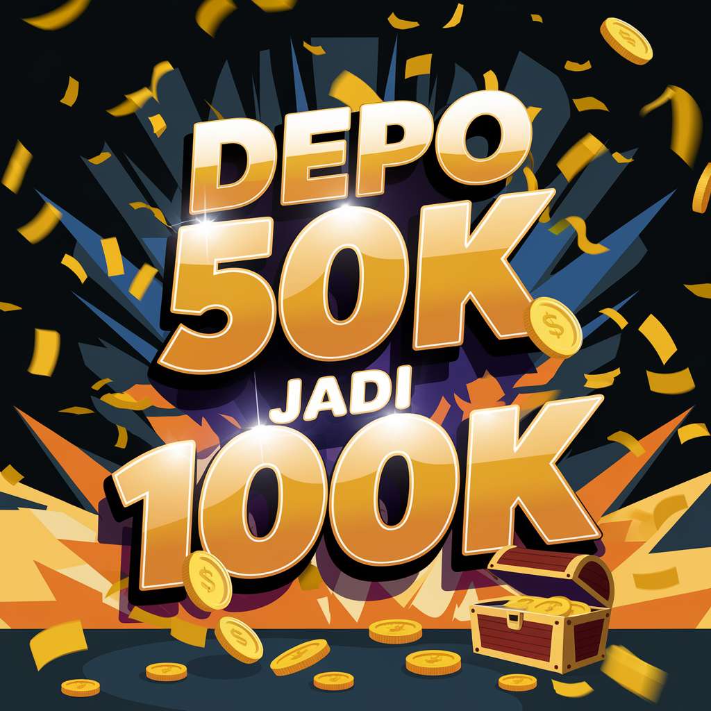 HEYLINK ME DEPO 20 BONUS 20 BEBAS IP 🦼 NUKE GAMING SLOT 