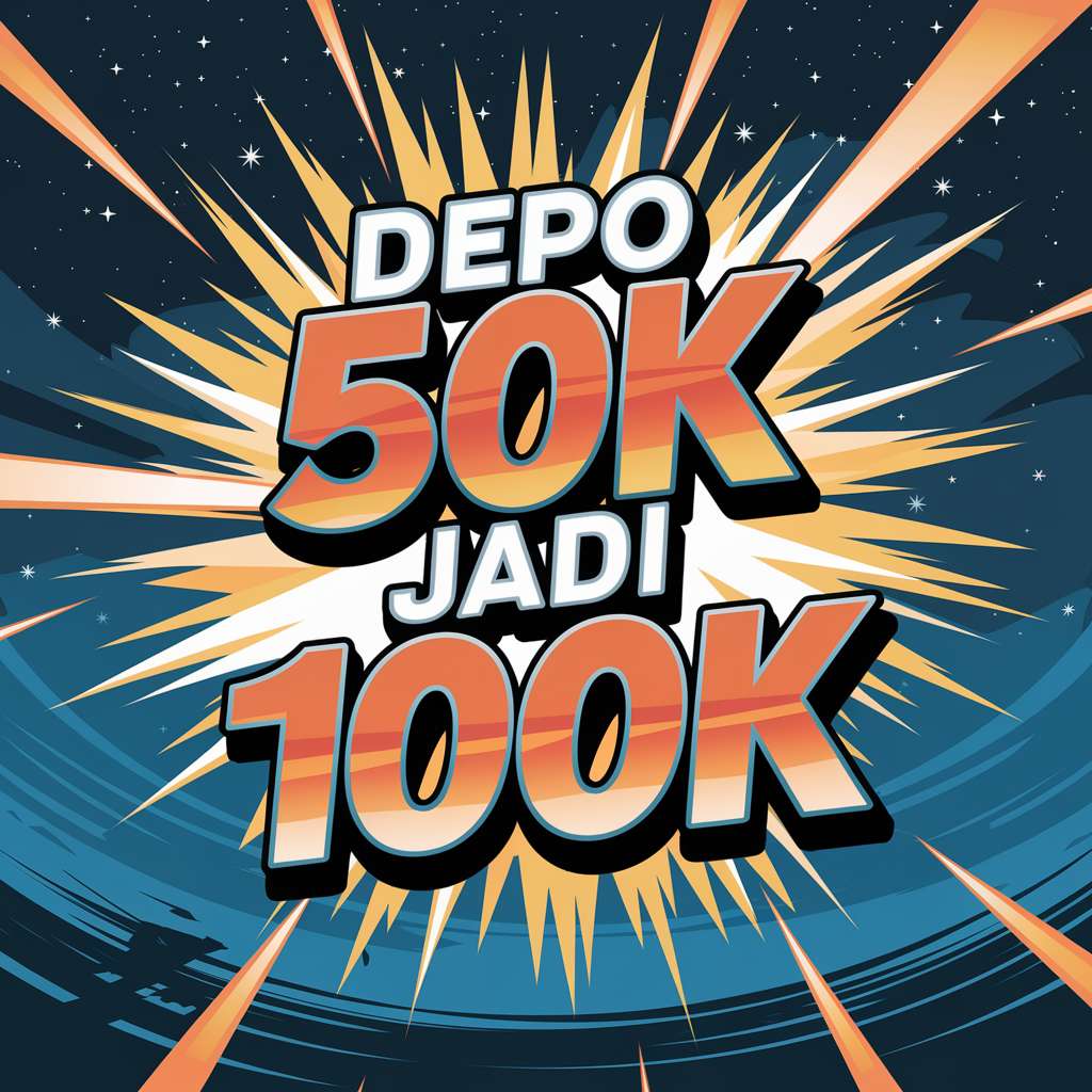 DATA SGP 2018 SAMPAI 🎉 BOOKIE7 Data Sgp 2001 Sampai 2021