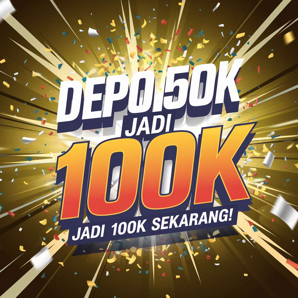 JULO GRAB 🗓️ BONUS SLOT Grab Satu Aplikasi Semua Bisa