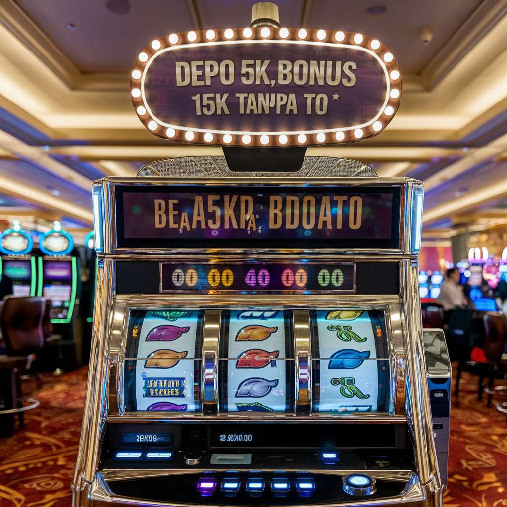 VINIX 388 SLOT LOGIN 💡 PRAGMATIC SLOT Wow388 ⭐ Situs Game