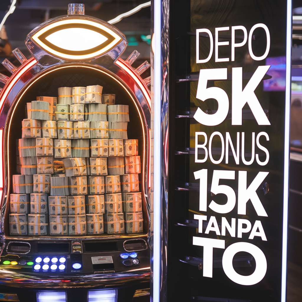 DEPOSIT 5K BONUS 10K 🗜️ DEMO SLOT Betmgm Bonus Code On1500Dm