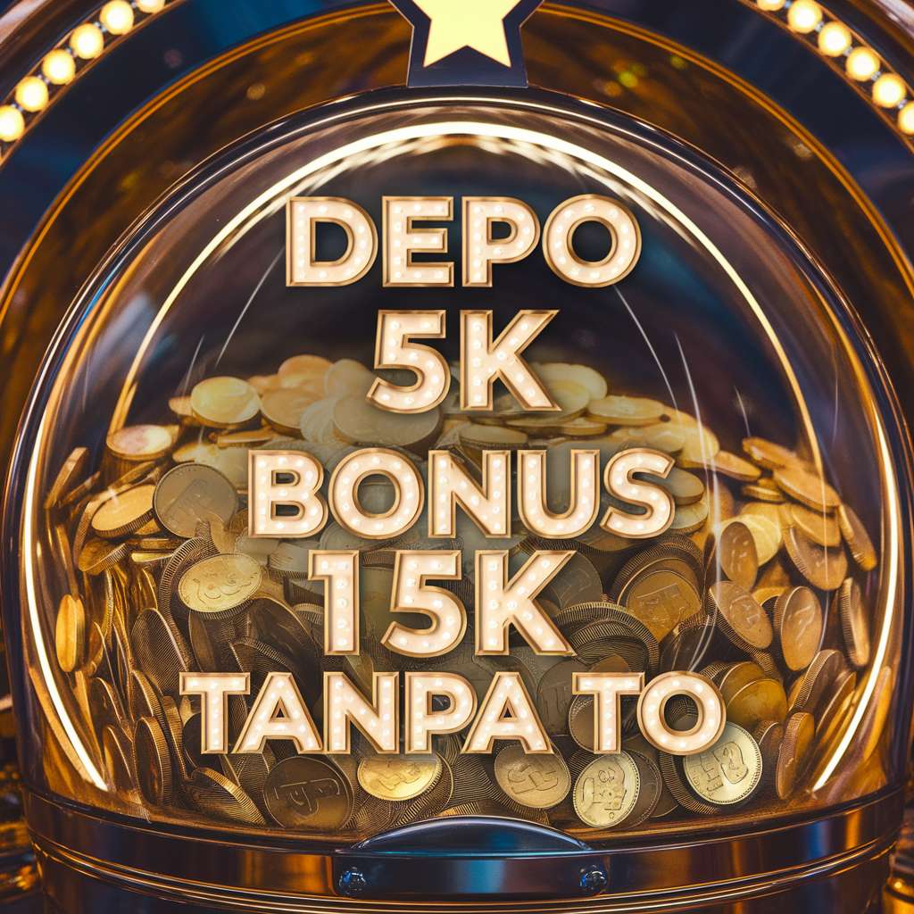 SLOT SERVER VIP SPAIN 💵 CASINO2020 Slot Luar Negeri Daftar