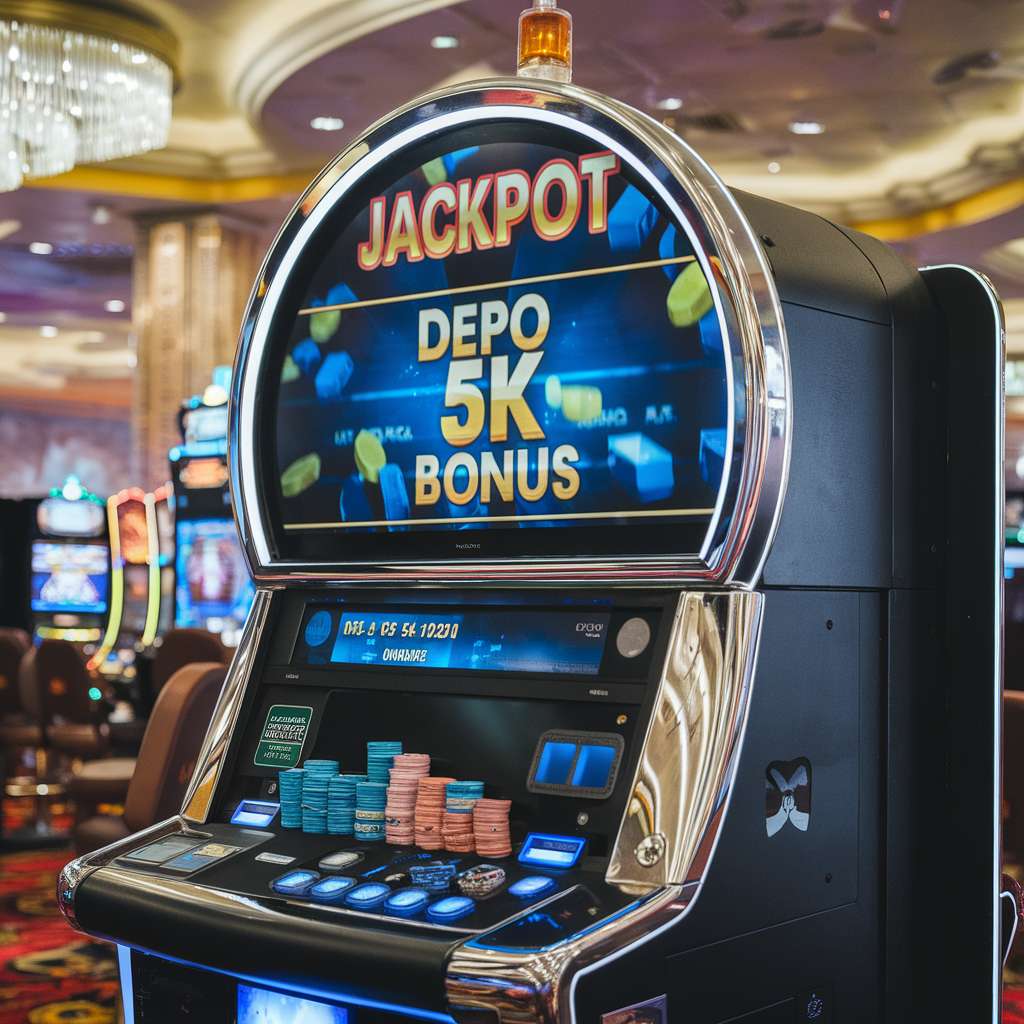 DEPO 25 BONUS25 🗄️ FREE SLOTS TO PLAY FOR FUN Slot West