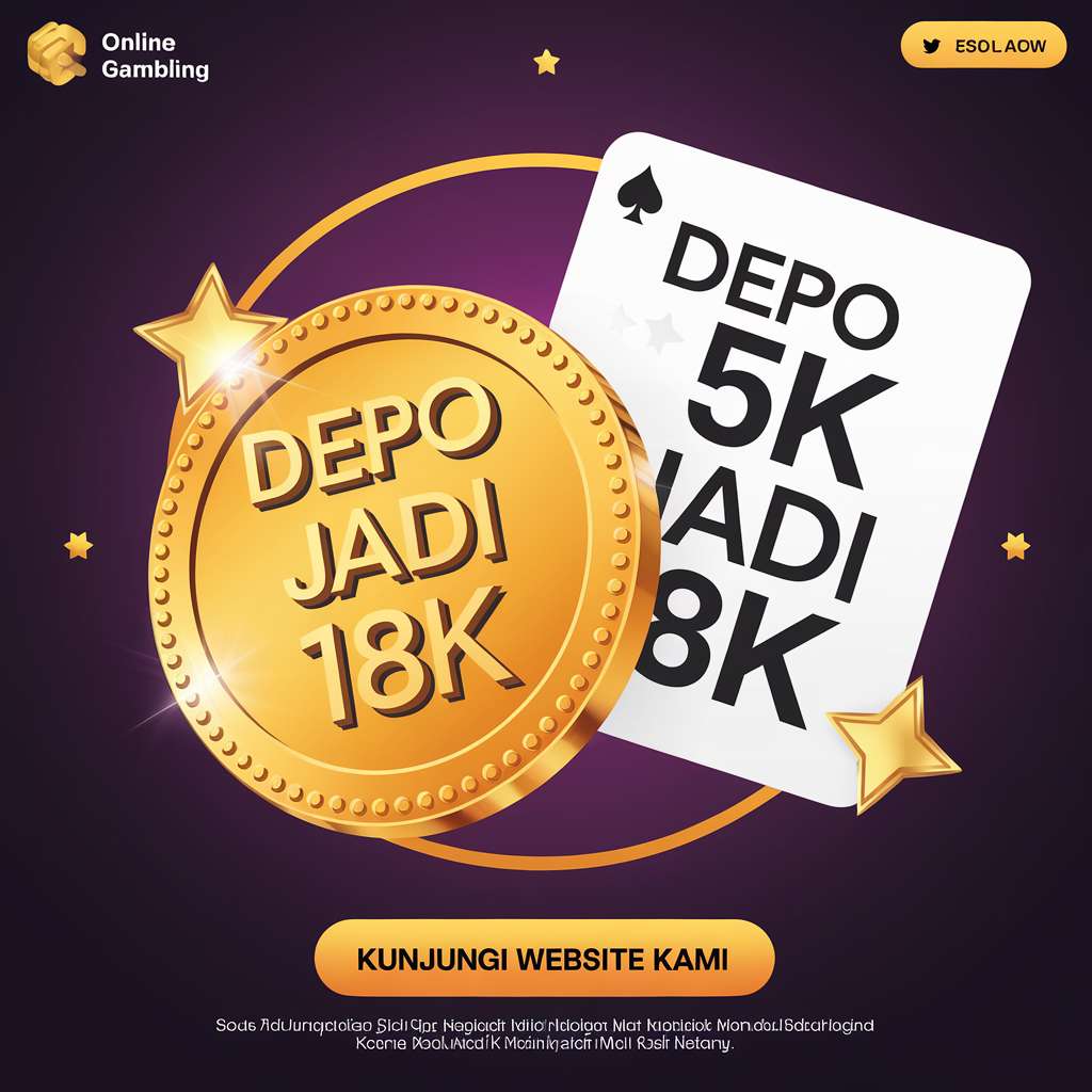 ANGKA KERAMAT EXPERT 🐳 SLOT DEMO Prediksi Angka Keramat