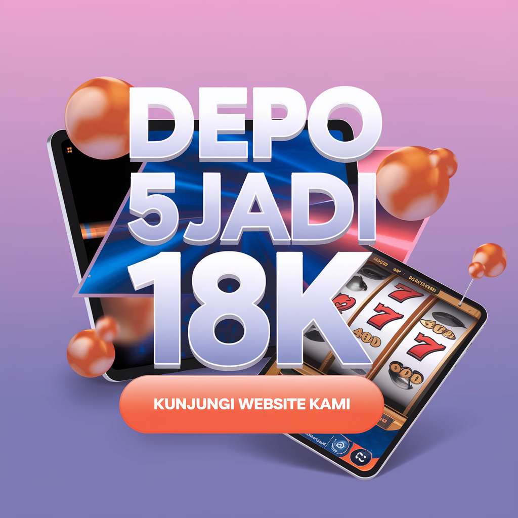 SLOT DAPUR TOTO 🎁 388HERO Agen Toto Togel Dan Slot Dengan