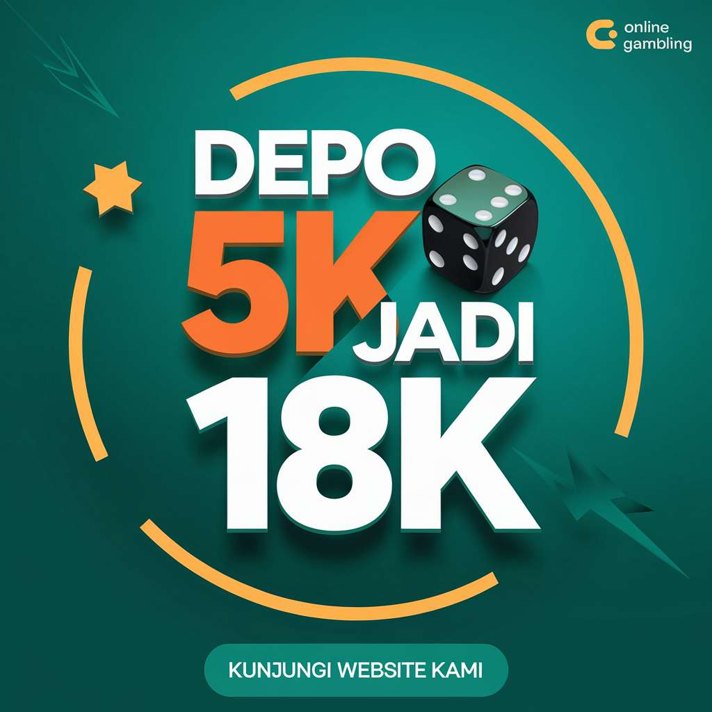 5 JUTA WON BERAPA RUPIAH 🔍 PRAGMATIC PLAY 5,000,000 Won