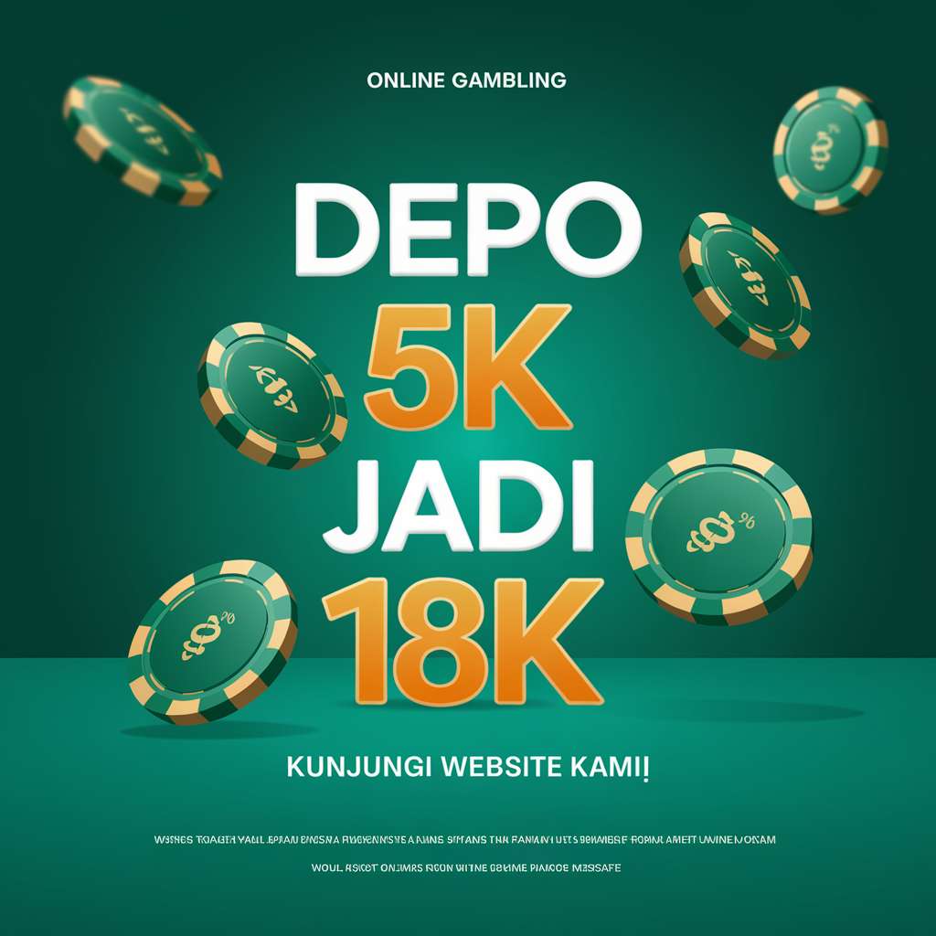 DEPO 15K DAPAT 15 🌟 LUCKYLAND SLOTS CASINO Depo 25 Bonus 25