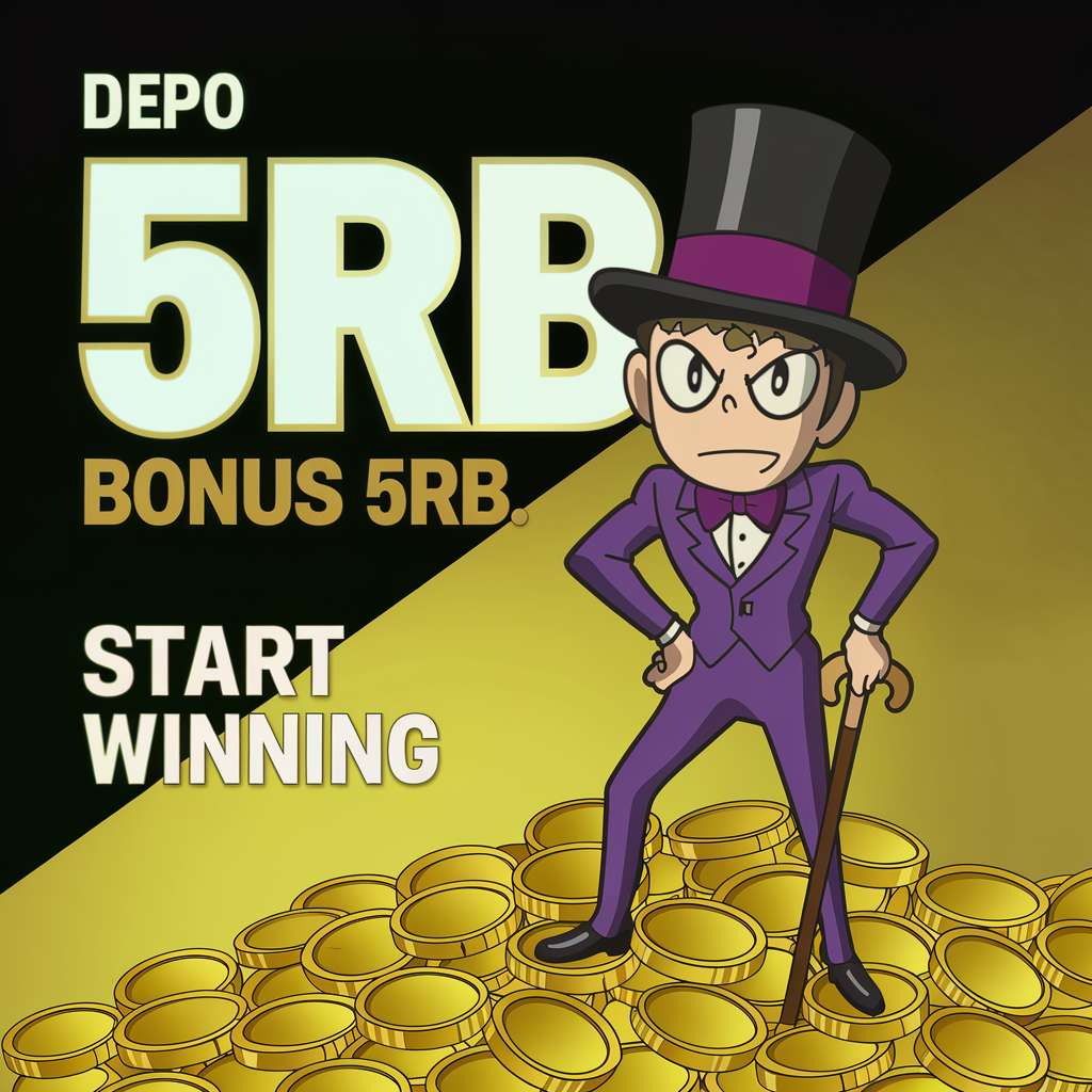 1B CHIP BERAPA RUPIAH 🥉 OVO88 Jual Produk Chip Domino 1 B