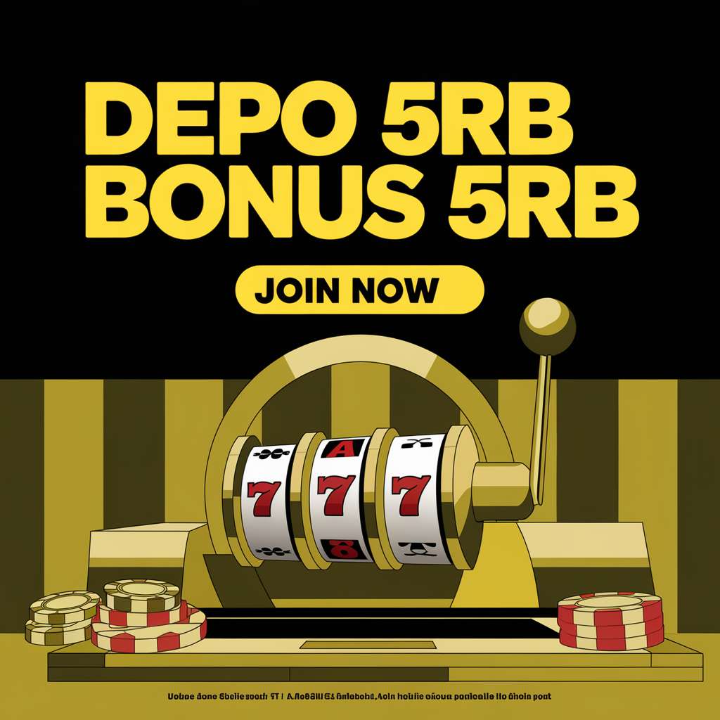 JULO GRAB 🗒️ FREE SPINS NO DEPOSIT Driver Finance Grab Id