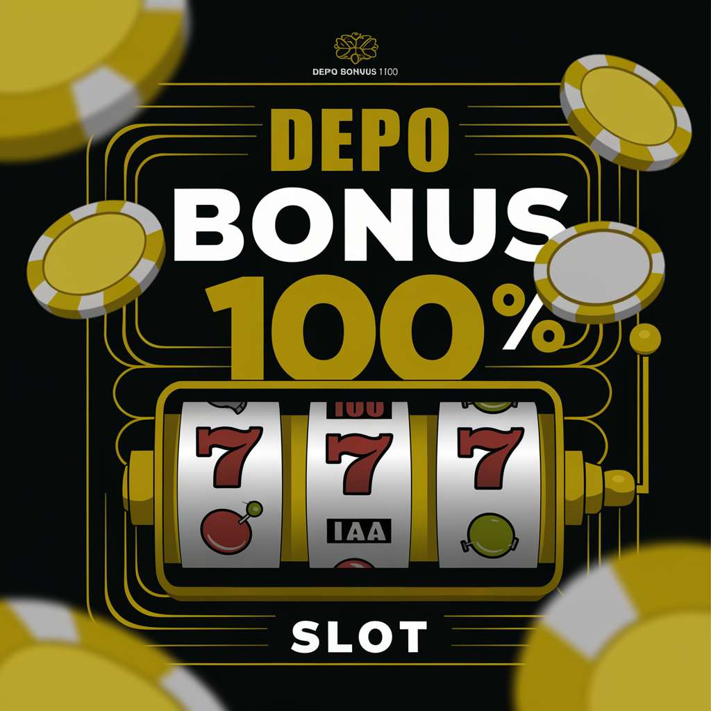 SLOT PASTI GACOR 88 💸 RAJA SLOTS Obor88 Situs Judi Slot