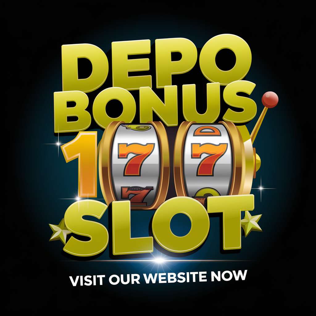 OVODEWA SLOT 🔩 GAME SLOT Online Slot Machines Free Play The