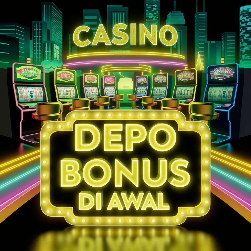 SYAIR MACAU 4D HARI INI 💊 SLOT ONLINE Bocoran Macau Syair