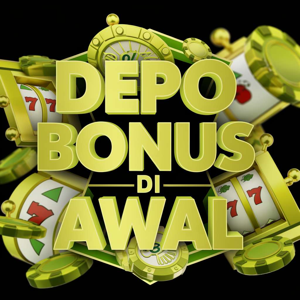 JAYA SLOT 4D 🛹 SLOT TERPERCAYA Tata4D Situs Gaming Online