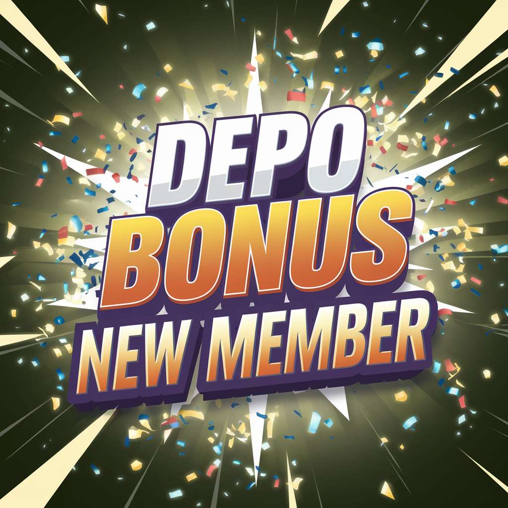 DATA PRO HK 🐳 SLOT DEPOSIT DANA Data Hk Pengeluaran Hongkong