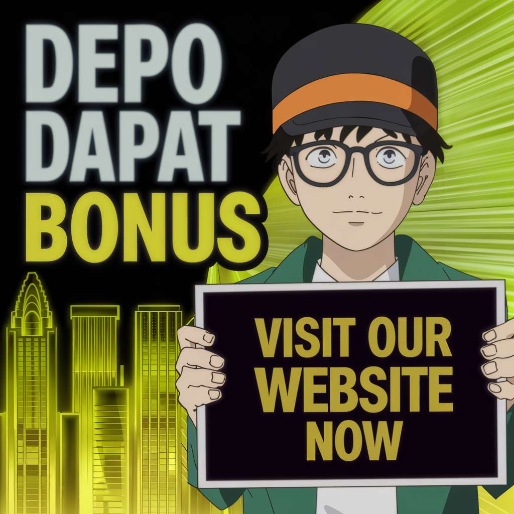 DEMO SLOT SOLO 💳 SHIRO888 Free Slots & Demo Slots Play Free