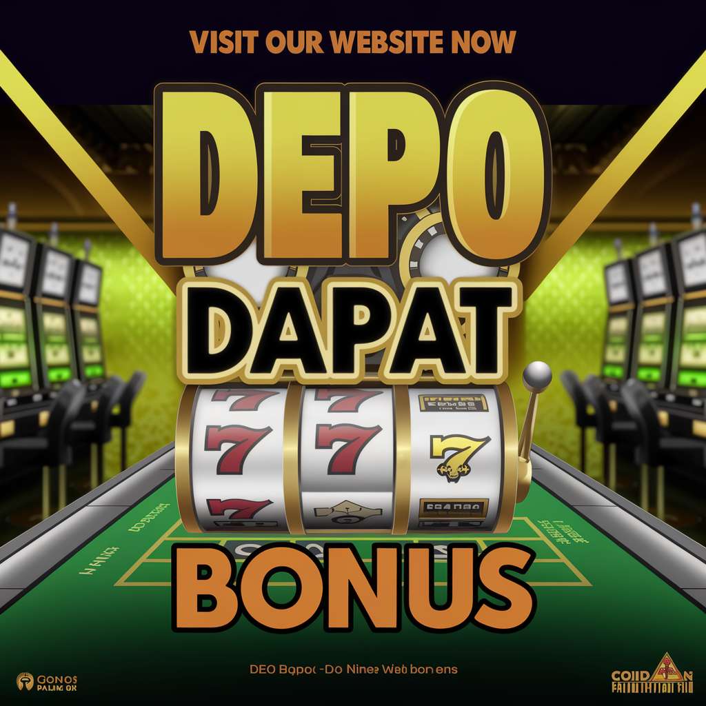 ALAT PENGHITUNG TOGEL 🚧 CASINO SLOT Software Prediksi Angka