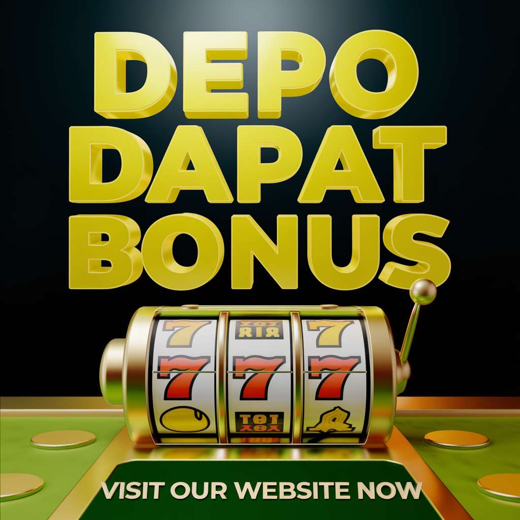 INDOJAYA168 LOGIN 💠 SLOT JACKPOT Indojaya168