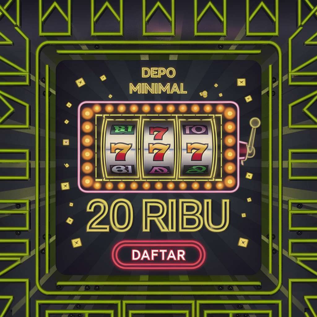 AGEN JUDI 💾 SLOT MAX Situs Judi Game Slot Online Terbaik Dan