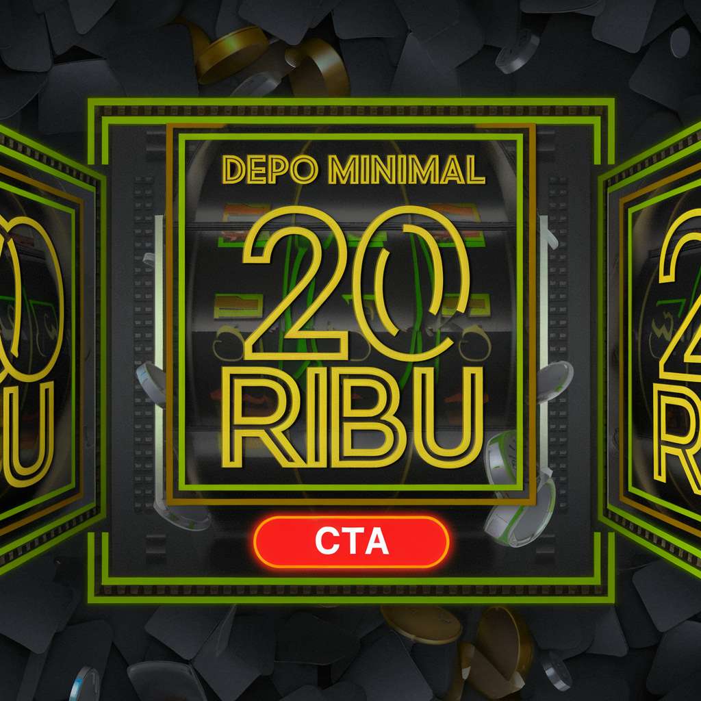 SELOT888 👛 Casino Slots Jalan Menuju Kemenangan Tanpa Batas