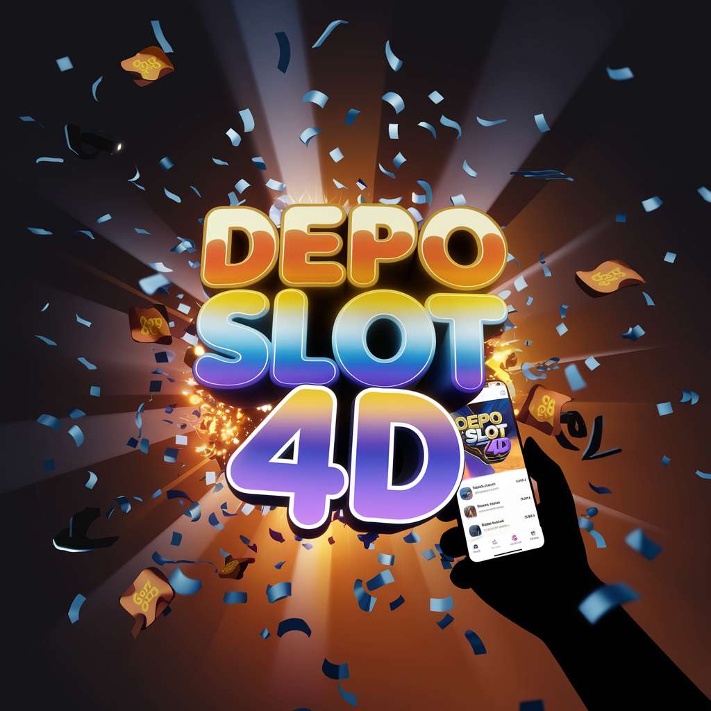 AKUN WSO SLOT ADALAH 🧦 SLOT DEMO Wso288 Situs Wso288