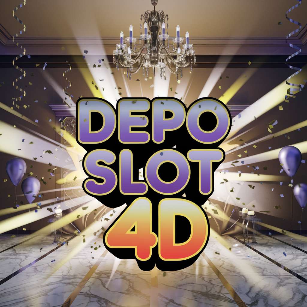 TRISULA SLOT 🦯 Situs Slot Dana88 Situs Judi Slot Dana 88