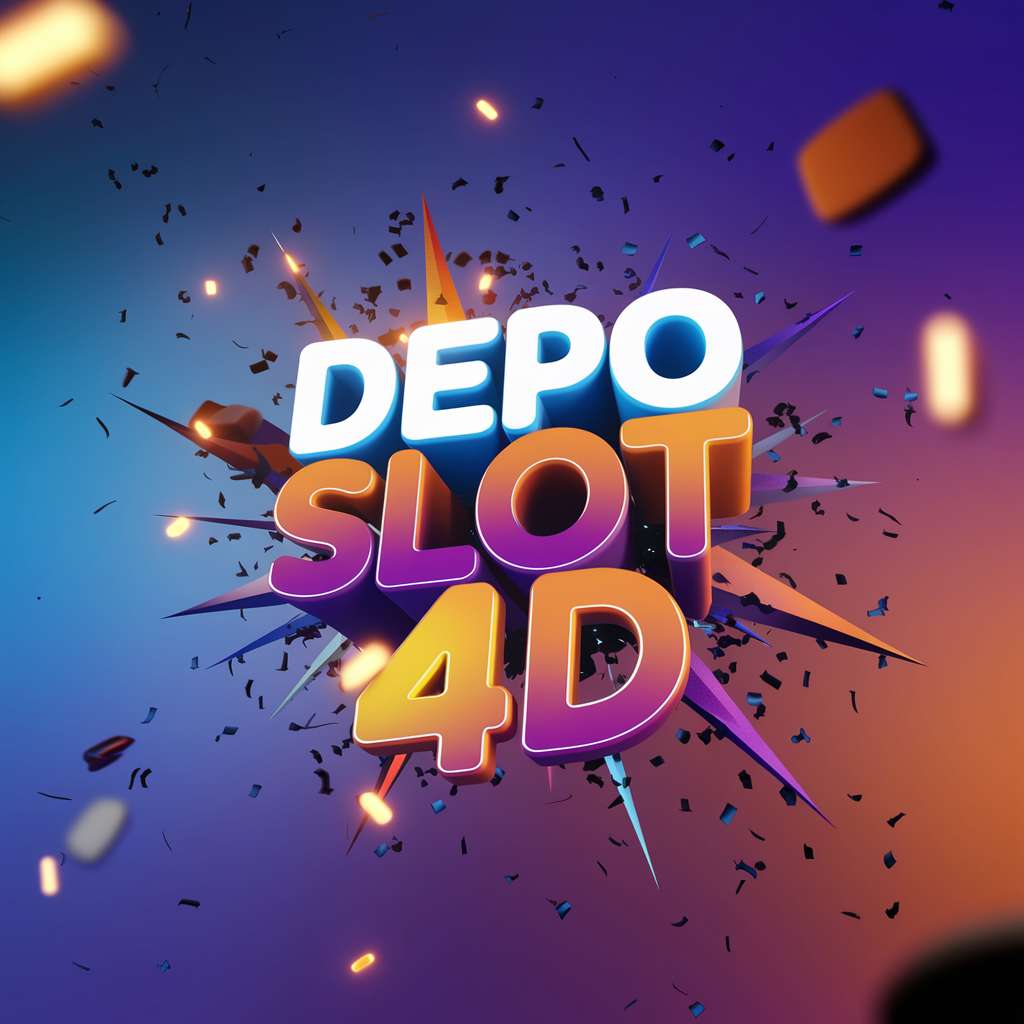 LINK ALTERNATIF REDMITOTO 💵 Game Slot Link In Bio & Creator