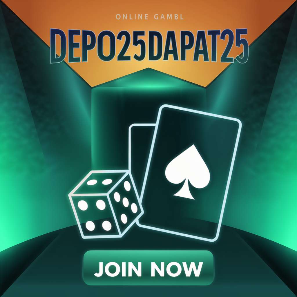 DEPO 89 RTP 🗂️ GAME JACKPOT Depo89 ~ Daftar Akun Di Situs