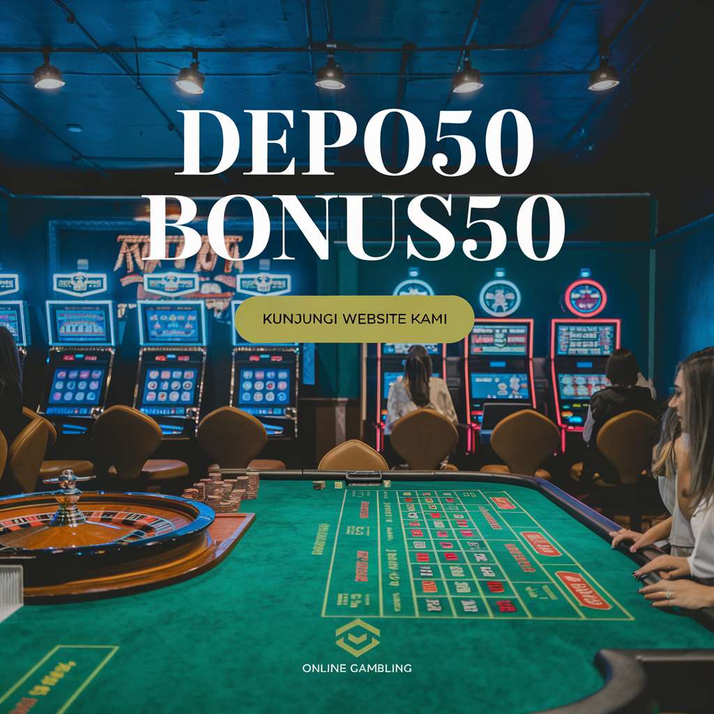 SLOT DEPOSIT 25 BONUS 25 TO X5 💻 CASINO SLOT 2023 Hit Slot