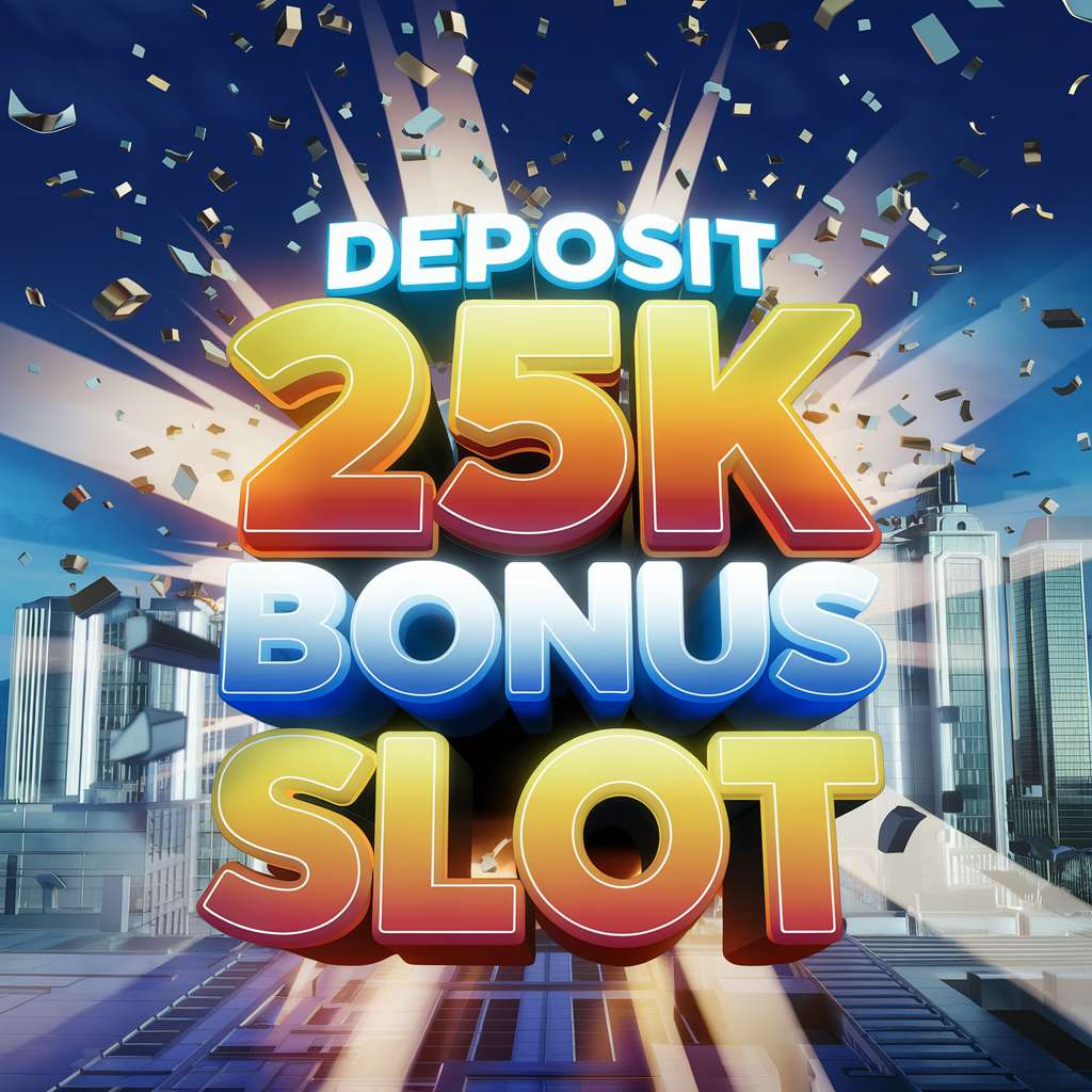 BIKINI SLOT ♣️ BONUS DEPOSIT Bikini Island Deluxe Demo Slot