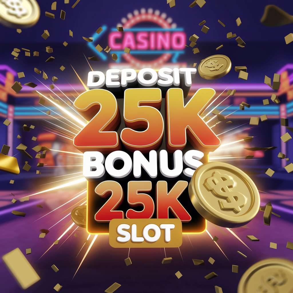 SIDARMA SLOT 🧣 NUKE GAMING SLOT Situs Slot Online Terbaik