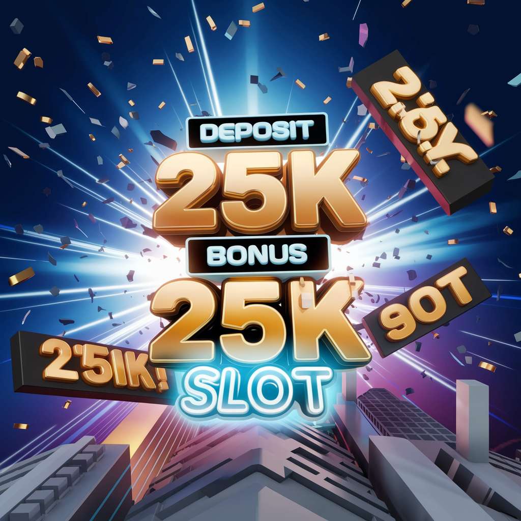 WAYAN TOGEL SLOT ☀️ PRAGMATIC SLOT Caesars Free Slots Online