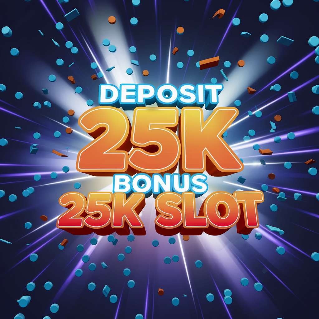 LEXUS288 SLOT 🎵 SLOT JACKPOT Lexus Slot Daftar Situs Judi