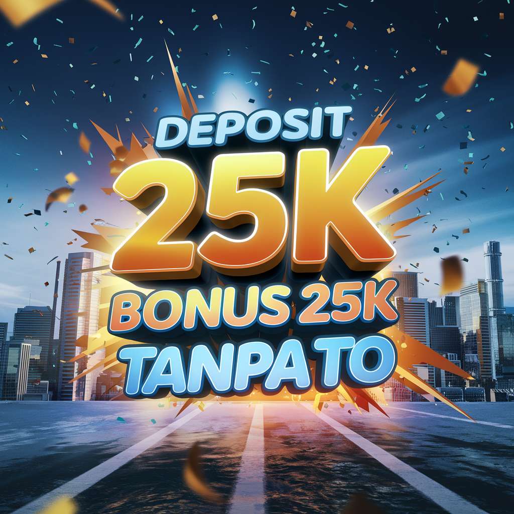 200 JUTA EURO BERAPA RUPIAH 🧬 JACKPOT SLOT 1 Euro (Eur) To