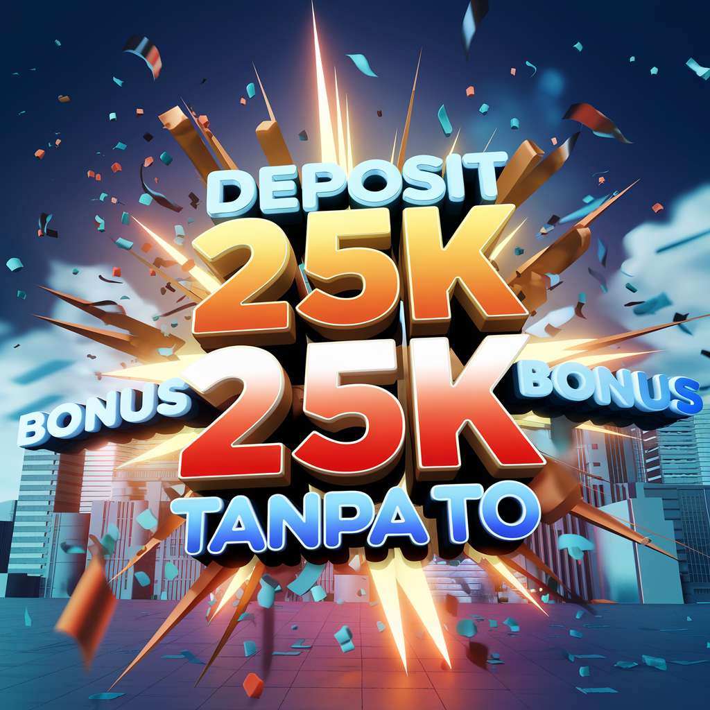 188 BET 🧬 Slot Gacor Link Alternatif Daftar Situs Judi Slot