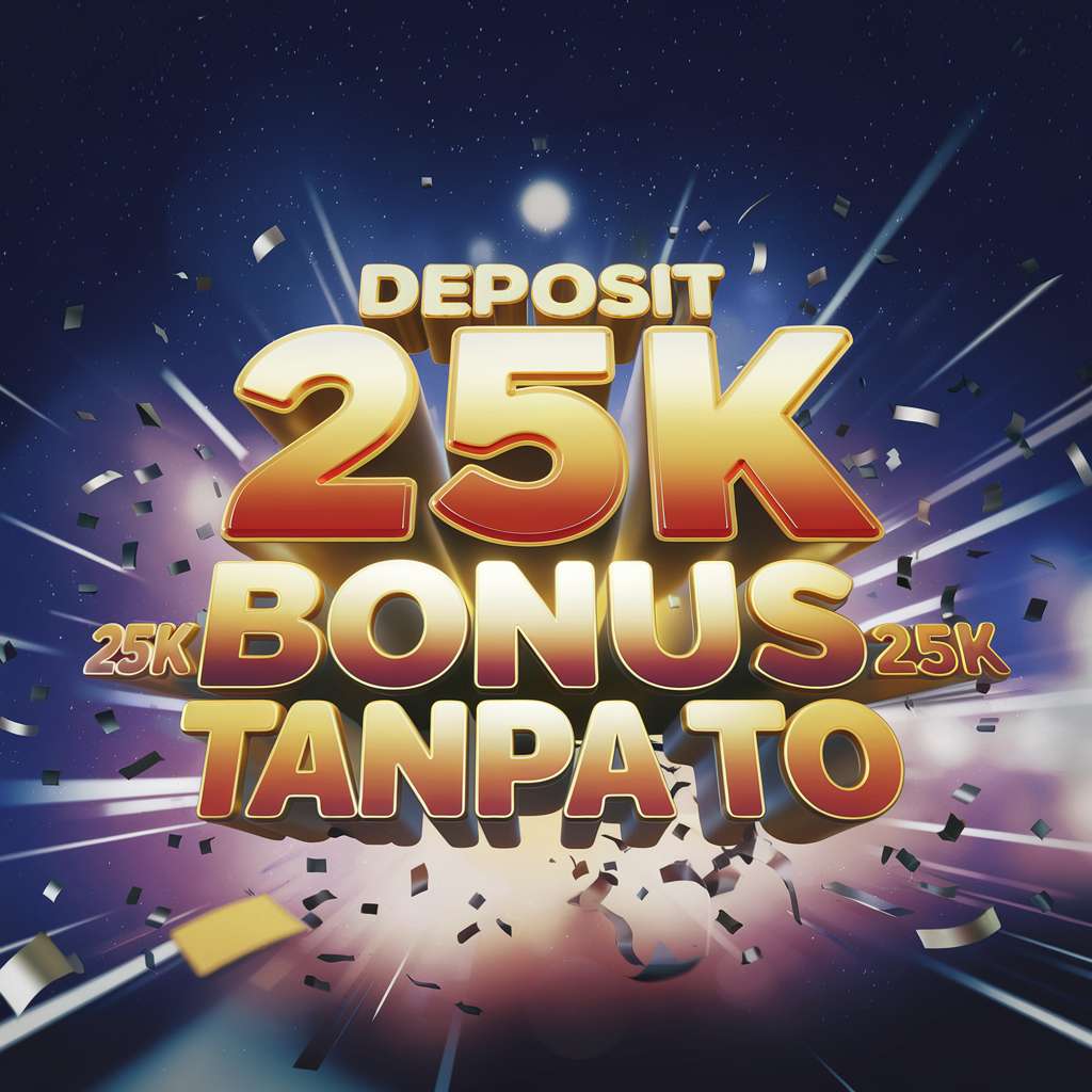 OSCAR 28 SLOT 💼 JACKPOT SLOT Oscar Slot Review, Bonuses &