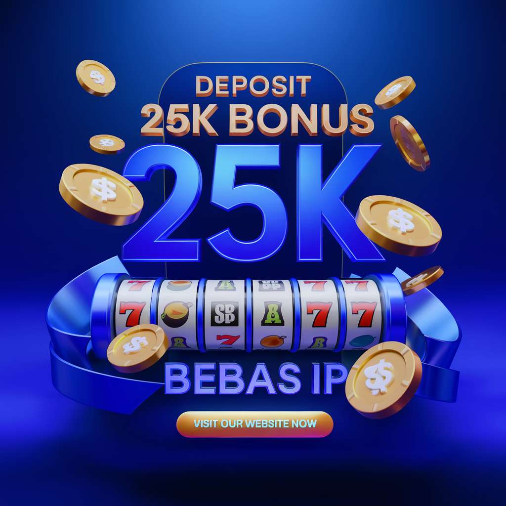 JASA TOTO 🗡️ PRAGMATIC PLAY Penyedia Jasa Togel Online Toto