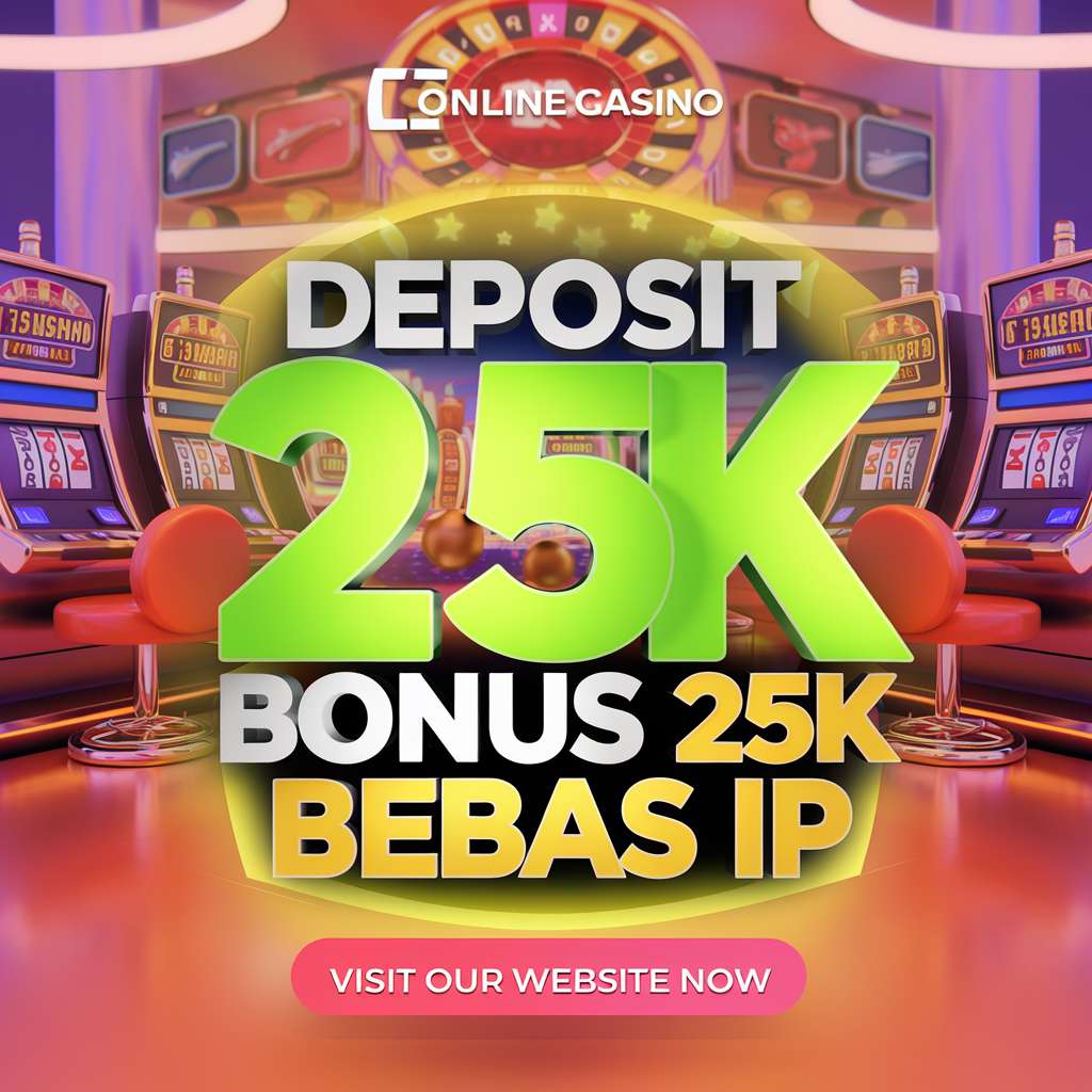 SAKU55 SLOT LOGIN 📶 SPIN247 Saku55 Situs Judi Slot Online