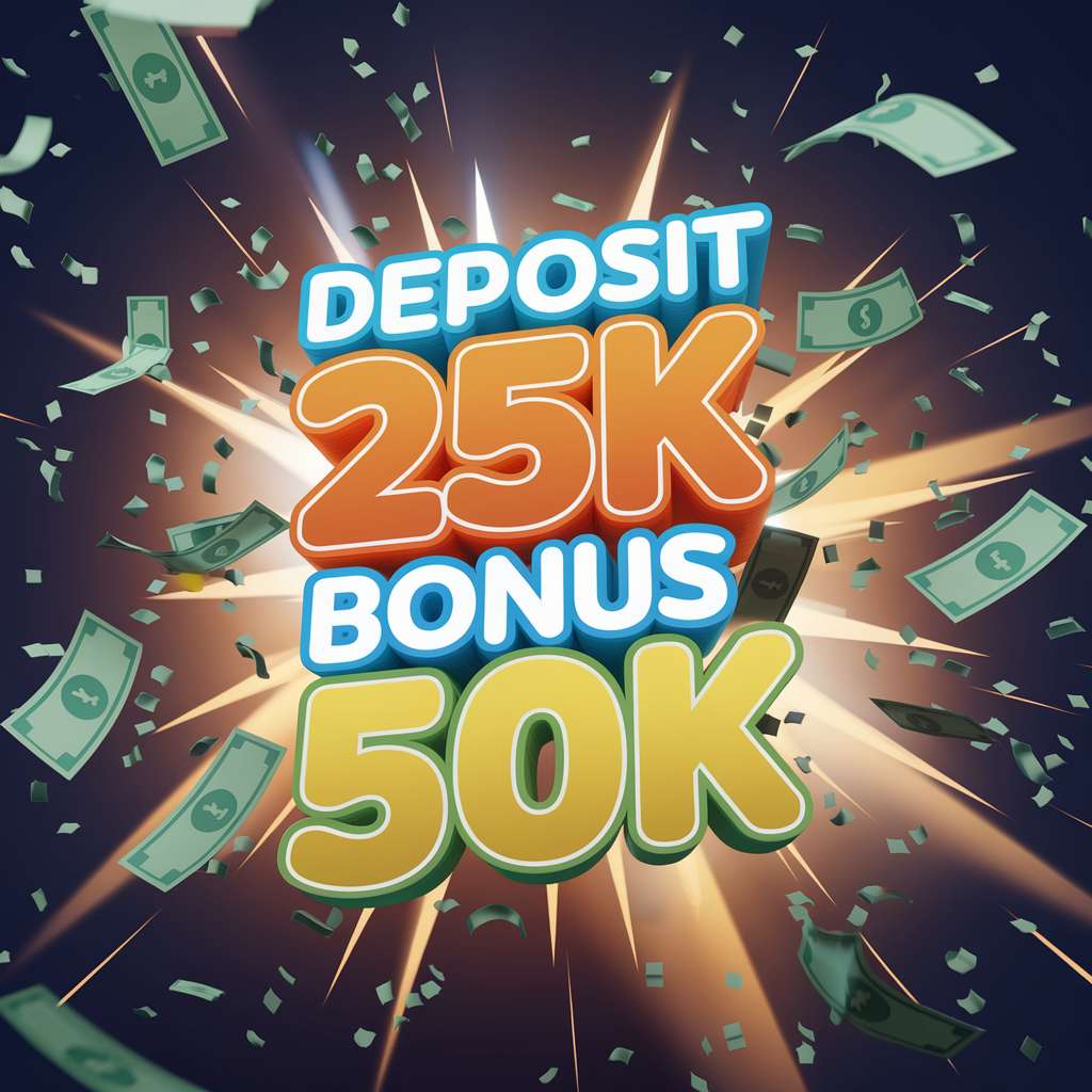 SENSASI 123 🩱 JACKPOT BONUS Blocked Account Linktree