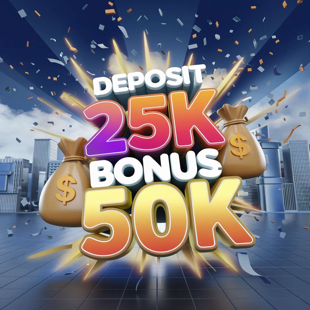 TRIK DEPOSIT SLOT 🎒 SLOT TERBARU Panduan Lengkap Cara